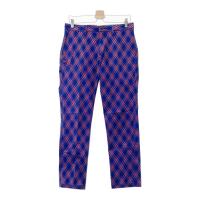 CALLAWAY LEFC bh[x Xgb`pc `FbN u[n TCYFM NFB yÁzStEFA