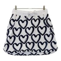 PEARLY GATES p[[QCc  XJ[g  zCgn TCYF0 NFB yÁzStEFA