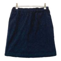 BEAMS GOLF r[XSt  XJ[g  lCr[n TCYFM NFA- yÁzStEFA