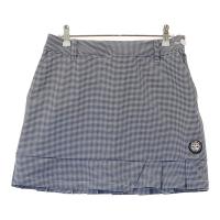 AND PER SE �A���p�X�B  �X�g���b�` �v���[�c�X�J�[�g �`�F�b�N�� �l�C�r�[�n �T�C�Y�FM �����N�FB �y���Áz�S���t�E�F�A