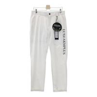 LUXEAKMPLUS NXGCPCGvX  bV Xgb`pc  zCgn TCYFL NFB yÁzStEFA