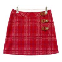 CALLAWAY LEFC  XJ[g `FbN bhn TCYFS NFA- yÁzStEFA