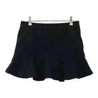 JACK BUNNY WbNoj[  tA Ci[tXgb`XJ[g  ubNn TCYF1 NFA- yÁzStEFA