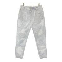 PEARLY GATES p[[QCc  Xgb`pc  O[n TCYF1 NFB yÁzStEFA