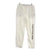 MASTER BUNNY EDITION }X^[oj[GfBV  Xgb`pc  zCgn TCYF2 NFB yÁzStEFA