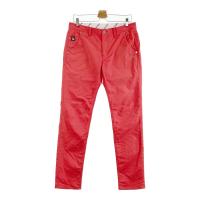 MASTER BUNNY EDITION }X^[oj[GfBV  Xgb`pc  bhn TCYF4 NFB yÁzStEFA