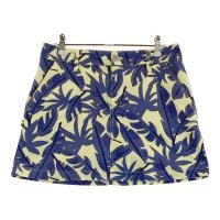 JACK BUNNY WbNoj[  Ci[t Xgb`XJ[g V̗t CG[n TCYF2 NFB yÁzStEFA