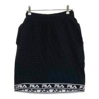 FILA GOLF tBSt  jbgXJ[g S  ubNn TCYFL NFB yÁzStEFA