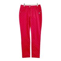 CALLAWAY LEFC  Xgb`pc  bhn TCYFLL NFB yÁzStEFA