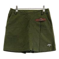 CALLAWAY LEFC  Ci[t XJ[g  J[Ln TCYFL NFA- yÁzStEFA