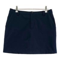 TAYLOR MADE e[[Ch  Ci[t Xgb`XJ[g  lCr[n TCYFM NFB yÁzStEFA