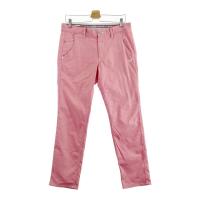 MASTER BUNNY EDITION }X^[oj[GfBV  Xgb`pc  bhn TCYF5 NFB yÁzStEFA