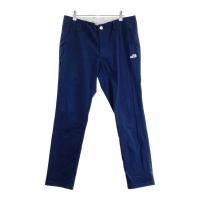 NEW BALANCE GOLF j[oX  Xgb`pc  lCr[n TCYF4 NFB yÁzStEFA