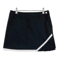 DESCENTE GOLF fTgSt  Ci[t XJ[g  ubNn TCYFL NFA- yÁzStEFA