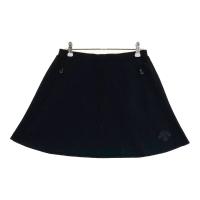 DESCENTE GOLF fTgSt  jbgXJ[g  ubNn TCYFM NFB yÁzStEFA