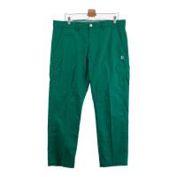 PEARLY GATES p[[QCc  Xgb`pc  O[n TCYF7 NFA- yÁzStEFA