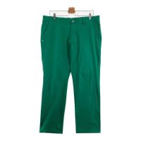 CALLAWAY LEFC  Xgb`pc  O[n TCYF3L NFB yÁzStEFA