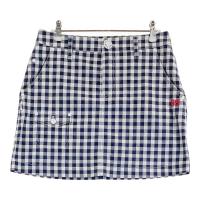 PEARLY GATES p[[QCc  Xgb`XJ[g `FbN lCr[n TCYF1 NFA- yÁzStEFA