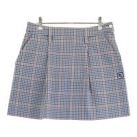 PEARLY GATES p[[QCc  XJ[g `FbN lCr[n TCYF1 NFA- yÁzStEFA