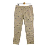 JACK BUNNY WbNoj[  Xgb`Opc S x[Wn TCYF6 NFB yÁzStEFA