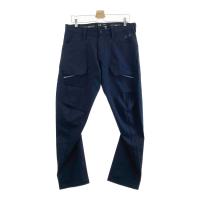 OAKLEY I[N[  XJhJ Opc  lCr[n TCYF34 NFB yÁzStEFA