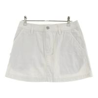 JACK BUNNY WbNoj[  Ci[t Xgb`XJ[g  zCgn TCYF0 NFB yÁzStEFA