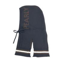 PEARLY GATES p[[QCc 2023Nf jbg oNo  lCr[n NFA- yÁzStEFA