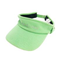 MARK&LONA }[NAhi  ToCU[ {  O[n NFB yÁzStEFA