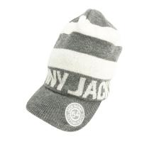 JACK BUNNY WbNoj[  3WAY jbgLbv {[_[ O[n NFB yÁzStEFA