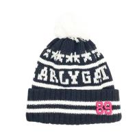 PEARLY GATES p[[QCc  jbgX  lCr[n NFB yÁzStEFA