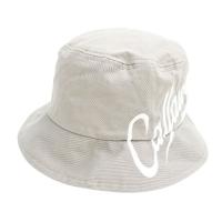 CALLAWAY LEFC  oPbgnbg  O[n NFA- yÁzStEFA