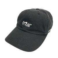 MASTER BUNNY EDITION }X^[oj[GfBV  Lbv  ubNn NFB yÁzStEFA