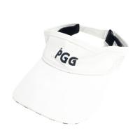 PGG PEARLY GATES p[[QCc  ToCU[  zCgn NFB yÁzStEFA