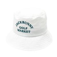 JACK BUNNY WbNoj[ 2025Nf oPbgnbg  zCgn NFA- yÁzStEFA