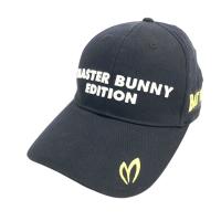 MASTER BUNNY EDITION }X^[oj[GfBV  Lbv obg} ubNn NFB yÁzStEFA