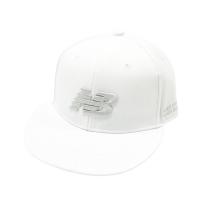 NEW BALANCE GOLF j[oX 2023Nf Lbv  zCgn NFA- yÁzStEFA