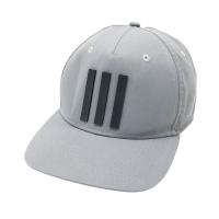 ADIDAS GOLF AfB_XSt 2023N cA[ X[XgCv Lbv  O[n NFA- yÁzStEFA