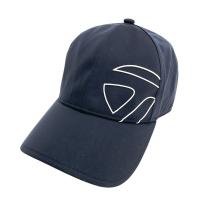 TAYLOR MADE e[[Ch  CLbv  lCr[n NFN yVizStEFA