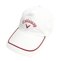 CALLAWAY LEFC  Lbv  zCgn NFA- yÁzStEFA