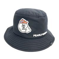 PEARLY GATES p[[QCc  oPbg nbg  lCr[n NFN yÁzStEFA