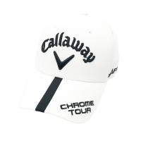 CALLAWAY LEFC 2025Nf Lbv  zCgn NFN yÁzStEFA