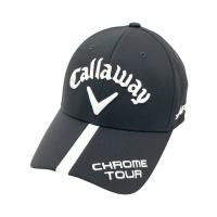 CALLAWAY LEFC 2025Nf Lbv  ubNn NFNyVizStEFA