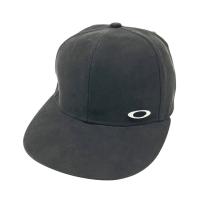 OAKLEY I[N[ 2024Nf Lbv  ubNn NFN yVizStEFA