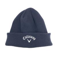 CALLAWAY LEFC  jbgX  lCr[n NFA- yÁzStEFA