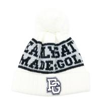 PEARLY GATES p[[QCc 2024Nf ۂۂtjbgX  zCgn NFA- yÁzStEFA