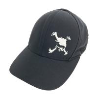 OAKLEY I[N[ FOS901002 XJhJ bVLbv  ubNn NFB yÁzStEFA