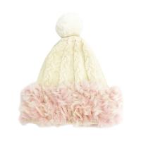 VIVA HEART ron[g  jbgX t@[  zCgn NFA- yÁzStEFA