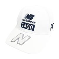 PEARLY GATES p[[QCc ~NEW BALANCE Lbv  zCgn NFB yÁzStEFA