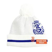 PEARLY GATES p[[QCc  {{t jbgX  zCgn NFA- yÁzStEFA