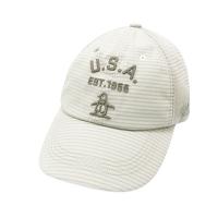 MUNSING WEAR }VOEFA 2025Nf bVLbv  x[Wn NFA- yÁzStEFA